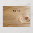 Recherche de panneau en bois cartes postales Pour tous