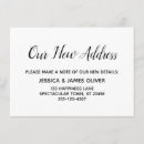 Recherche de jour 11x16 invitations Toute personne