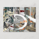 Recherche de infinity posters Abstrait