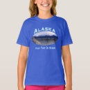 Recherche de orca enfant tshirts Alaska