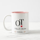 Recherche de mariage rose de fleur tasses Pour tous