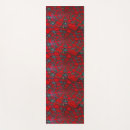 Recherche de écossais yoga tapis Coloré