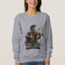 Zoek naar viool hoodies Muzikant