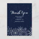 Recherche de gorgeous cartes postales Bleu