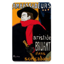 Recherche de toulouse magnets Lautrec