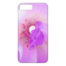 Recherche de équilibre iphone coques Yang de yin