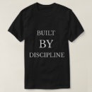 Zoek naar discipline kleding Gym