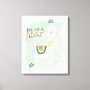 Recherche de enfant en bas posters Animaux