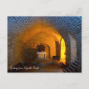 Zoek naar spiritual briefkaarten Christen