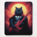 Recherche de galaxie chat tapis souris Cosmique