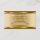 Recherche de taxi automatique cartes visite Cabine