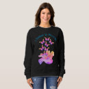 Recherche de butterflies vêtements Fleur