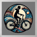 Recherche de vélo art Sport