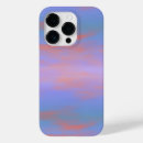 Recherche de licorne bleue iphone coques Imaginaire