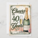 Recherche de année du cheval invitations Célébration