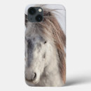 Zoek naar horse ipad hoesjes Mare