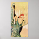 Recherche de lautrec de henri Vintage
