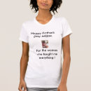 Zoek naar father tshirts For her