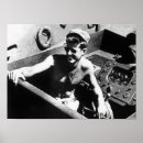 Recherche de président kennedy posters Démocrate