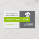 Recherche de couteau cartes visite Cuillière