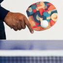 Recherche de heureux raquettes ping pong Joyeux