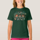 Recherche de ron enfant tshirts Poudlard
