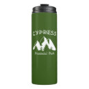 Recherche de canada voyage mugs Vancouver