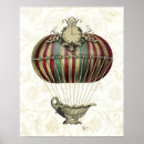 Zoek naar barok posters Steampunk