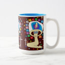 Recherche de vierge marie tasses Jésus