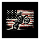 Recherche de dirt bike posters Saleté