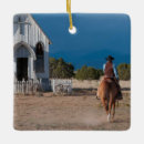 Recherche de western ornements Cheval