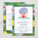 Recherche de destinations de voyage invitations Voyage des filles