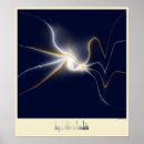 Recherche de poulpe bleu posters Animaux