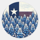 Recherche de texas flag autocollants Drapeau
