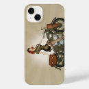 Recherche de army iphone coques Armée