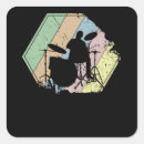 Zoek naar trommels stickers Drumsticks
