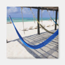 Zoek naar hammock magneten Strand