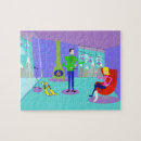 Recherche de skkier puzzles Pour tous