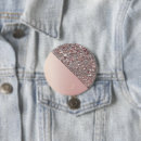 Recherche de glamour badges Féminin