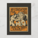 Recherche de recrutement militaire cartes postales Soldat