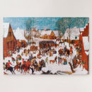 Zoek naar pieter puzzels Schilderij