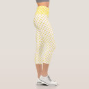 Recherche de et polka jaune vêtements Pois
