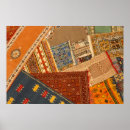 Zoek naar berber kunst Arabisch