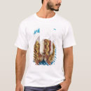 Recherche de petit pain de hot dog tshirts Nourriture