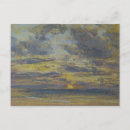 Recherche de eugene boudin cartes postales Louis