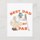 Recherche de rapport cartes postales Vintage