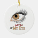 Zoek naar eyelashes ornamenten Wimpers