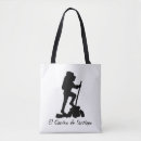 Recherche de balade sacs Randonnée