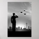 Recherche de roswell posters Vaisseau spatial