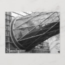 Recherche de manchester cartes postales Pont